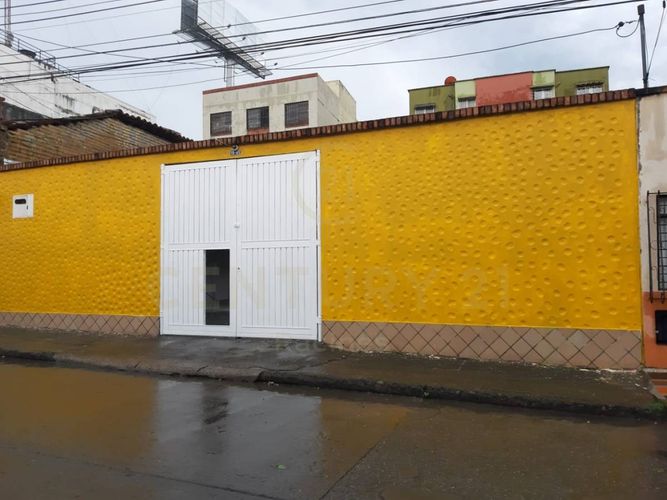 Edificio en  Arriendo en Cañaveralejo, Cali - Miniatura 18