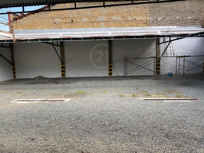 Edificio en  Arriendo en Cañaveralejo, Cali - Miniatura 21
