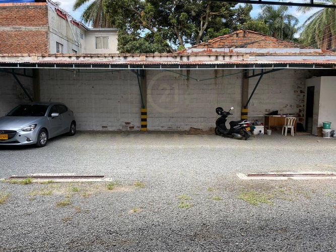 Edificio en  Arriendo en Cañaveralejo, Cali - Miniatura 22