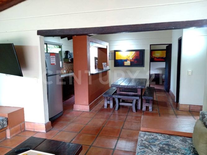 Edificio en  Arriendo en Santa elena, El cerrito - Miniatura 2
