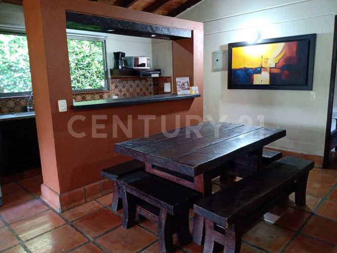 Edificio en  Arriendo en Santa elena, El cerrito - Miniatura 5