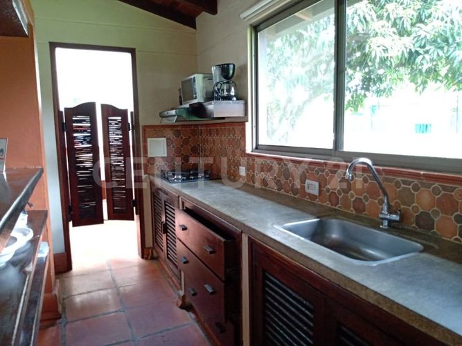 Edificio en  Arriendo en Santa elena, El cerrito - Miniatura 6