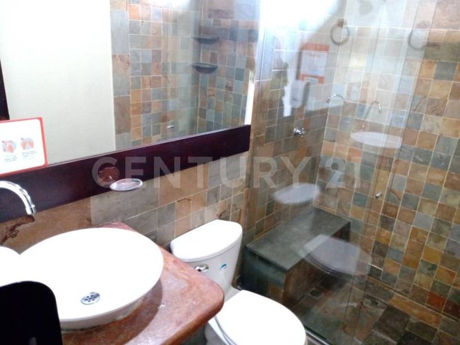 Edificio en  Arriendo en Santa elena, El cerrito - Miniatura 10