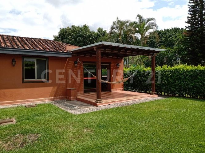 Edificio en  Arriendo en Santa elena, El cerrito - Miniatura 12