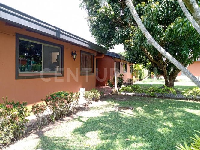 Edificio en  Arriendo en Santa elena, El cerrito - Miniatura 15