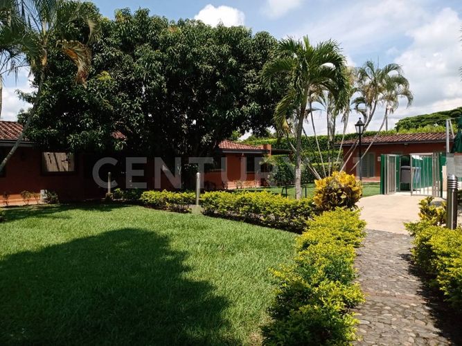 Edificio en  Arriendo en Santa elena, El cerrito - Miniatura 16