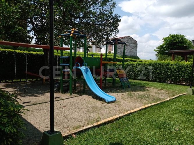 Edificio en  Arriendo en Santa elena, El cerrito - Miniatura 21