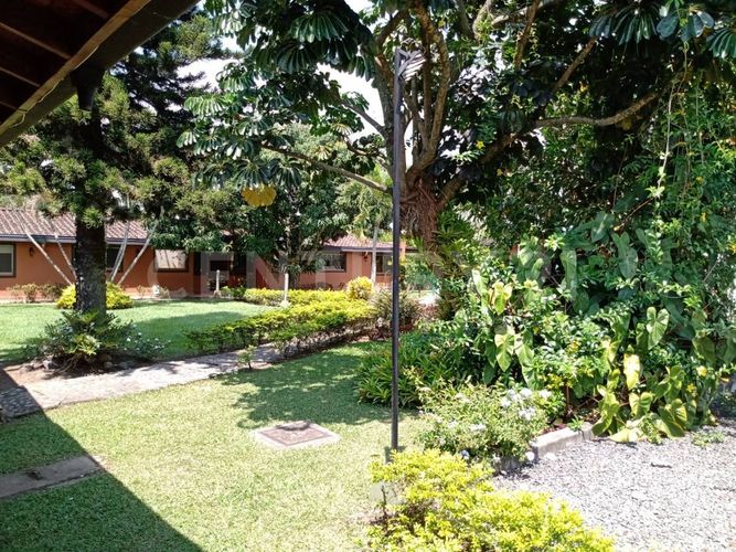 Edificio en  Arriendo en Santa elena, El cerrito - Miniatura 23