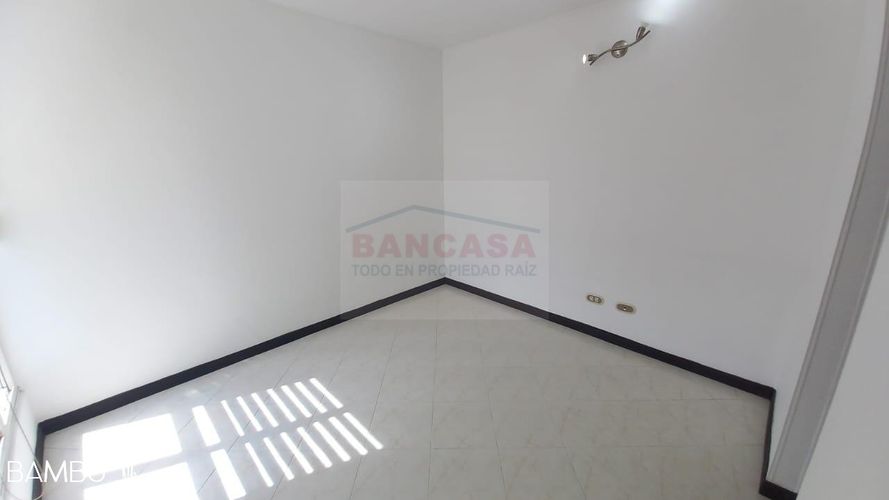 Apartamento en  Arriendo en San diego, Medellín - Miniatura 4