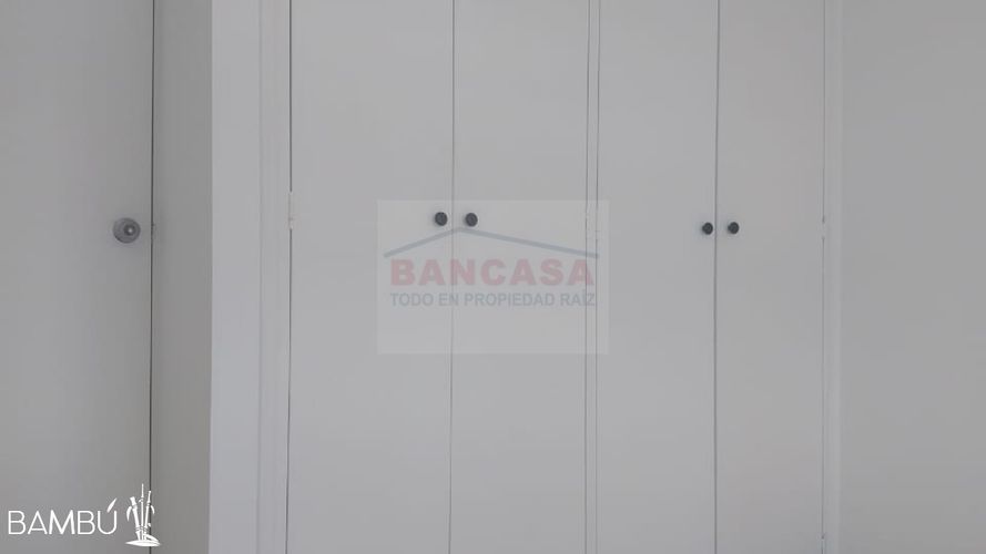 Apartamento en  Arriendo en San diego, Medellín - Miniatura 5