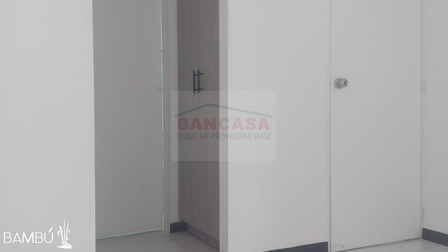 Apartamento en  Arriendo en San diego, Medellín - Miniatura 6