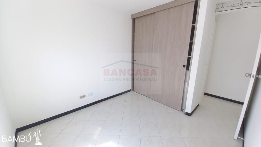 Apartamento en  Arriendo en San diego, Medellín - Miniatura 8