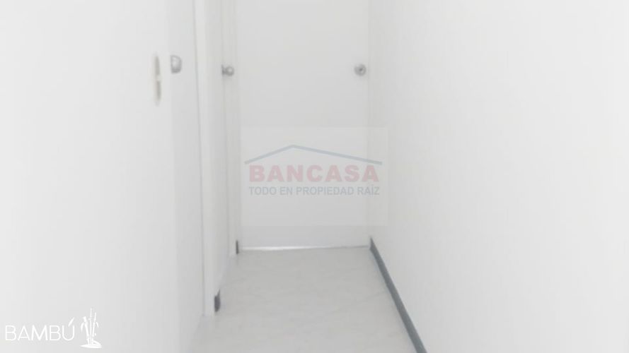 Apartamento en  Arriendo en San diego, Medellín - Miniatura 10