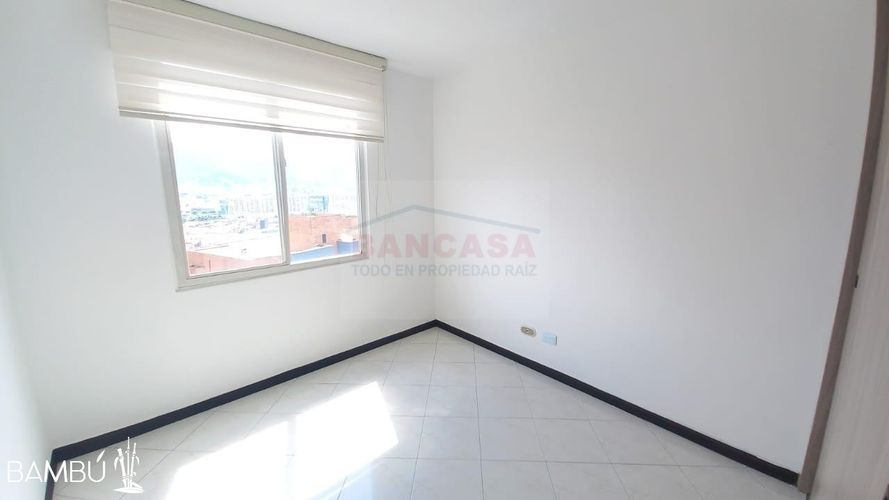 Apartamento en  Arriendo en San diego, Medellín - Miniatura 17