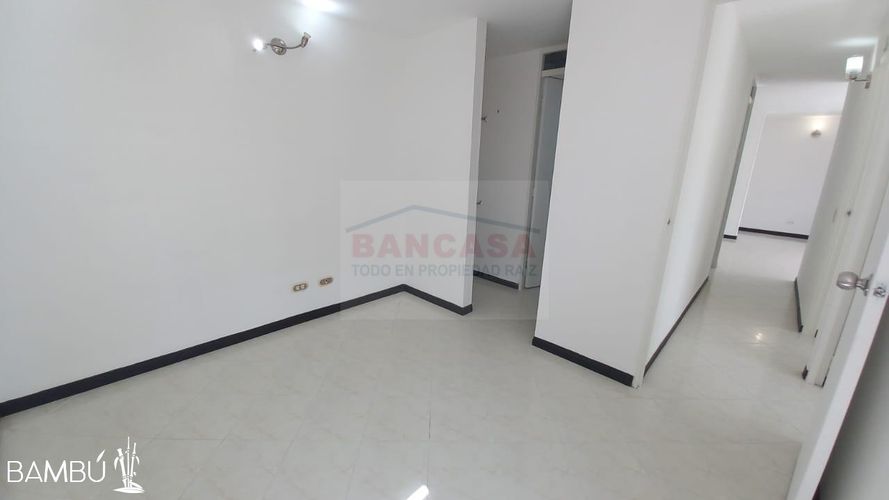Apartamento en  Arriendo en San diego, Medellín - Miniatura 20