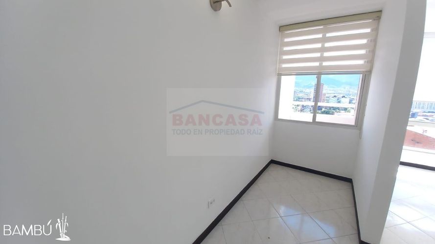 Apartamento en  Arriendo en San diego, Medellín - Miniatura 22