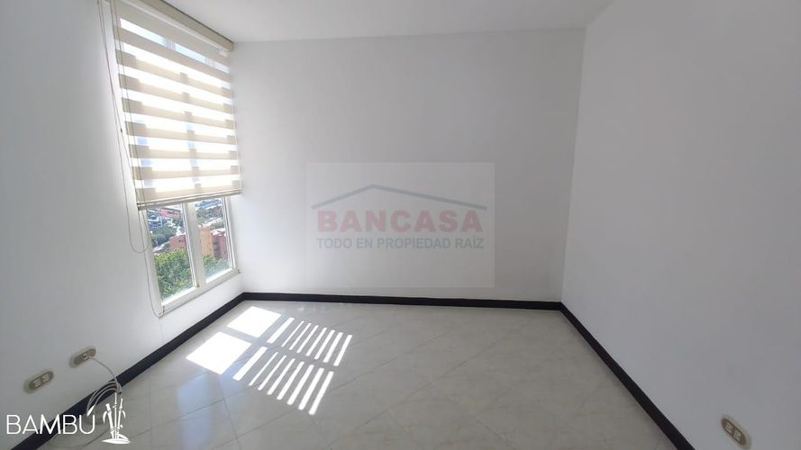 Apartamento en  Arriendo en San diego, Medellín - Miniatura 24