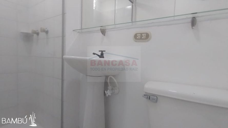 Apartamento en  Arriendo en San diego, Medellín - Miniatura 25