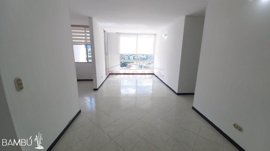 Apartamento en  Arriendo en San diego, Medellín - Miniatura 26