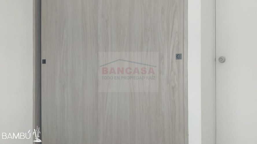 Apartamento en  Arriendo en San diego, Medellín - Miniatura 28