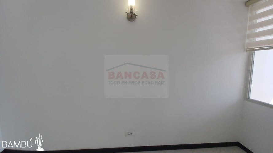 Apartamento en  Arriendo en San diego, Medellín - Miniatura 29