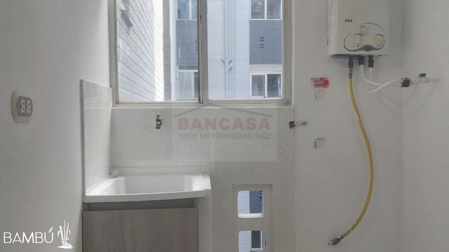 Apartamento en  Arriendo en San diego, Medellín - Miniatura 30