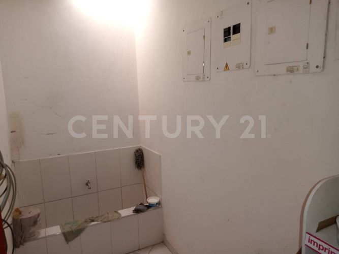 Edificio en  Arriendo en San vicente, Cali - Miniatura 25