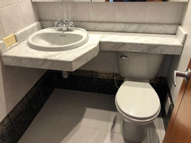 Oficina en  Arriendo en El chico, Bogotá - Miniatura 5