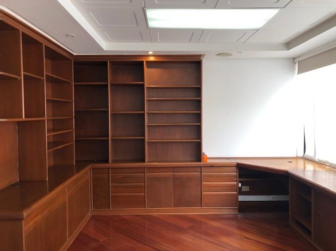 Oficina en  Arriendo en El chico, Bogotá - Miniatura 6