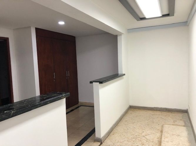 Oficina en  Arriendo en El chico, Bogotá - Miniatura 8
