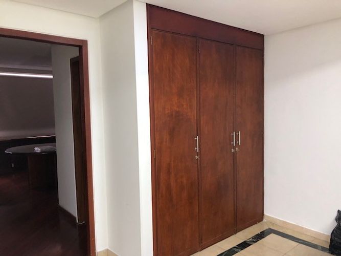 Oficina en  Arriendo en El chico, Bogotá - Miniatura 9