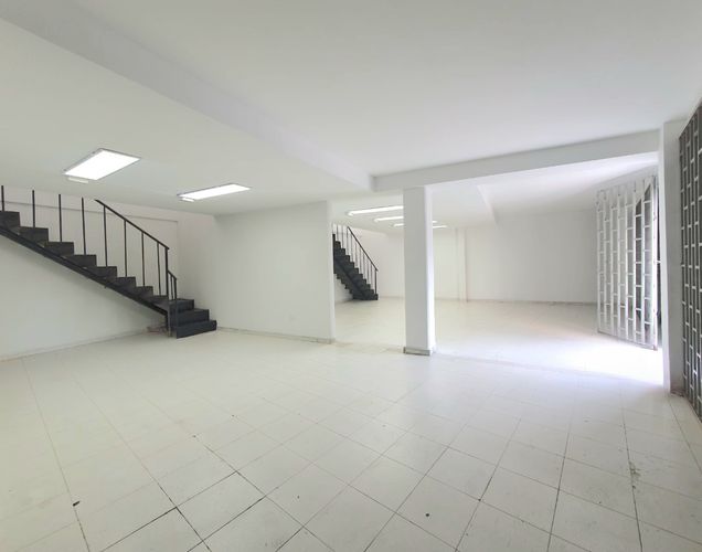 Local en  Arriendo en Chapinero, Bogotá - Miniatura 3