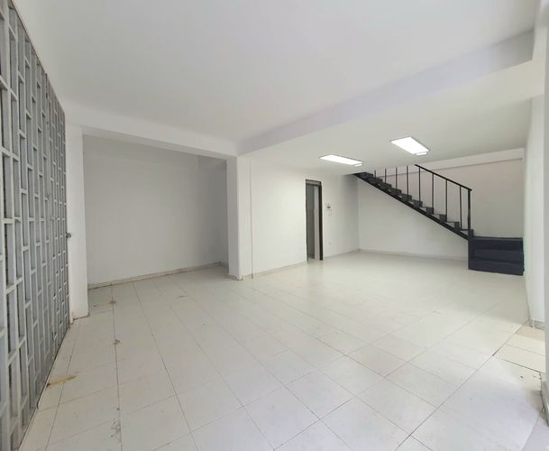 Local en  Arriendo en Chapinero, Bogotá - Miniatura 4