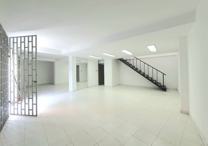 Local en  Arriendo en Chapinero, Bogotá - Miniatura 5