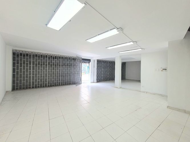 Local en  Arriendo en Chapinero, Bogotá - Miniatura 6