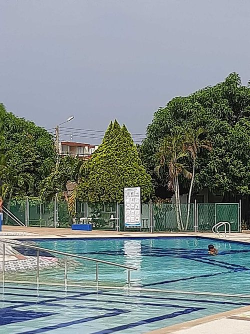 Local en  Venta en Quintas de flandes, Flandes - Miniatura 14