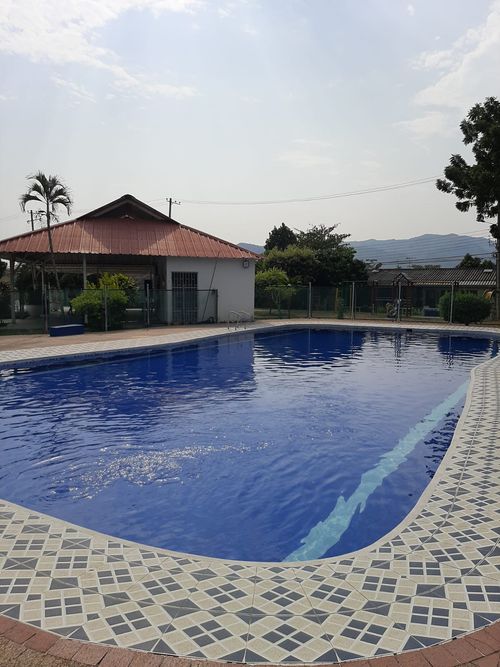 Local en  Venta en Quintas de flandes, Flandes - Miniatura 4