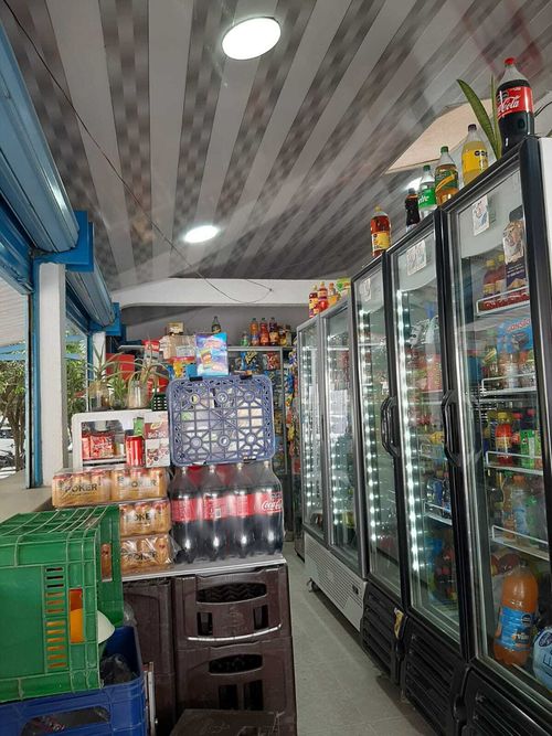 Local en  Venta en Quintas de flandes, Flandes - Miniatura 7
