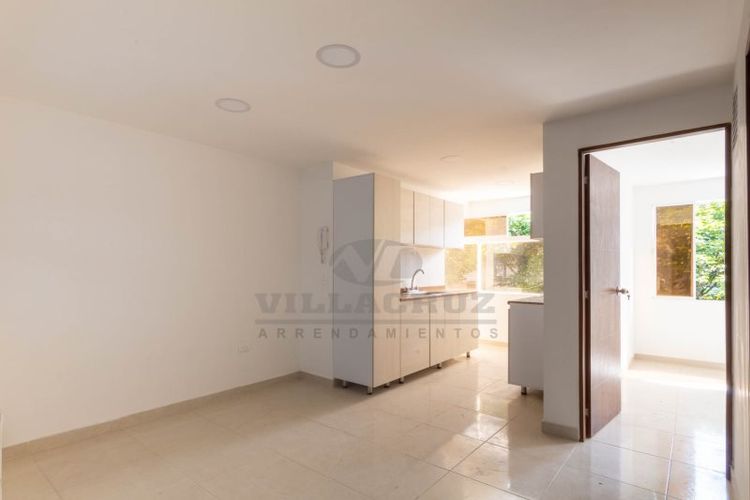 Edificio en venta en Simon bolivar, Medellín - Imagen 1