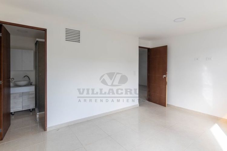 Edificio en venta en Simon bolivar, Medellín - Miniatura 2