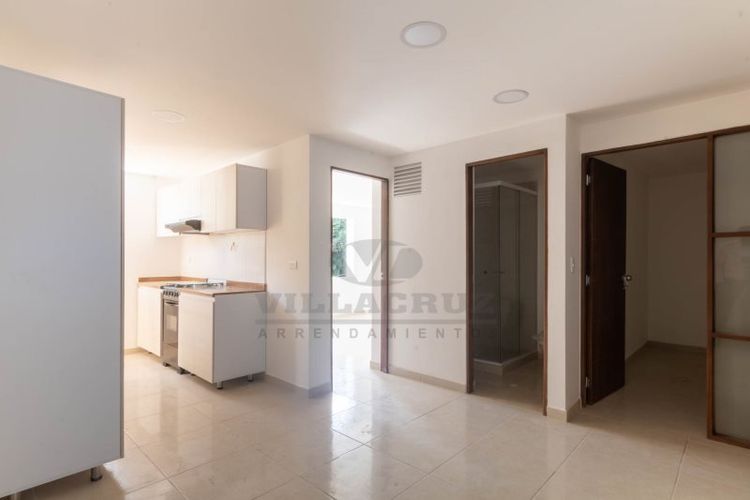 Edificio en venta en Simon bolivar, Medellín - Miniatura 4