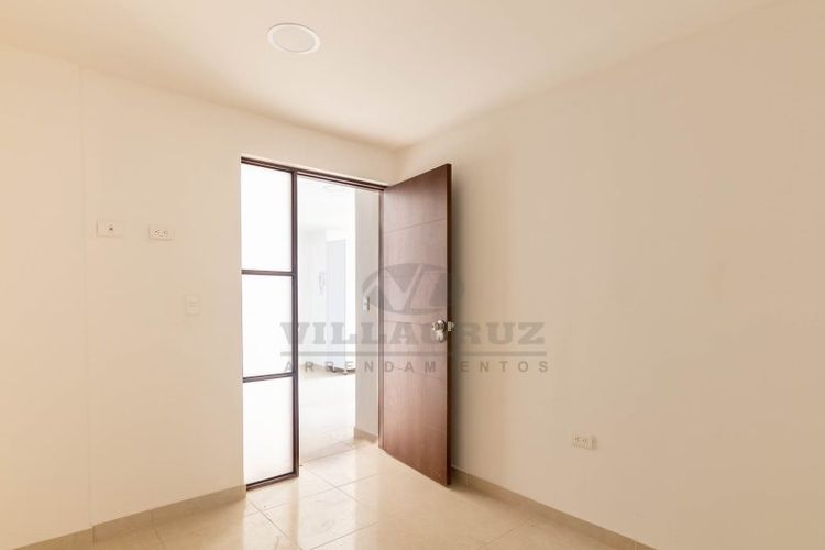Edificio en venta en Simon bolivar, Medellín - Miniatura 5