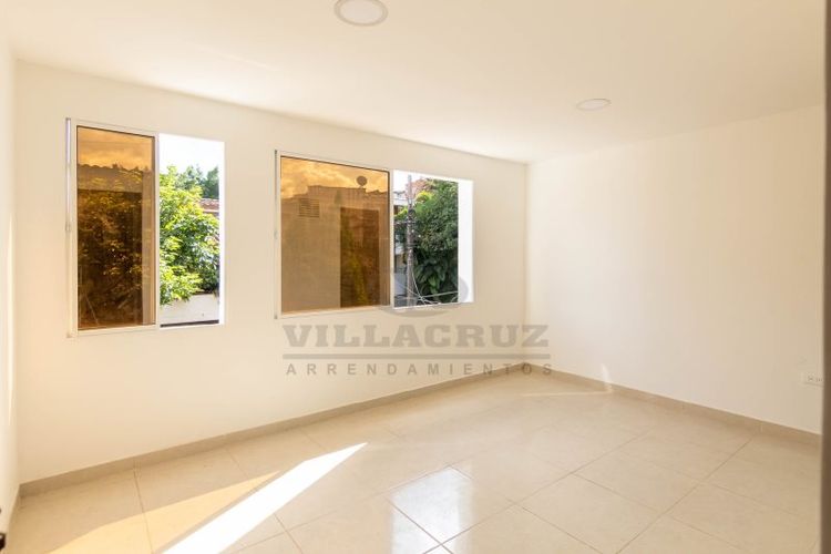 Edificio en venta en Simon bolivar, Medellín - Miniatura 6