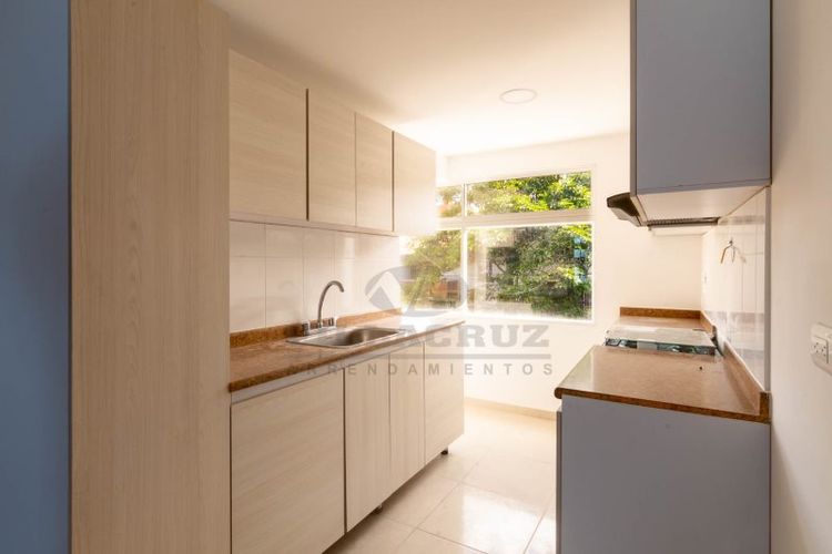 Edificio en venta en Simon bolivar, Medellín - Miniatura 8