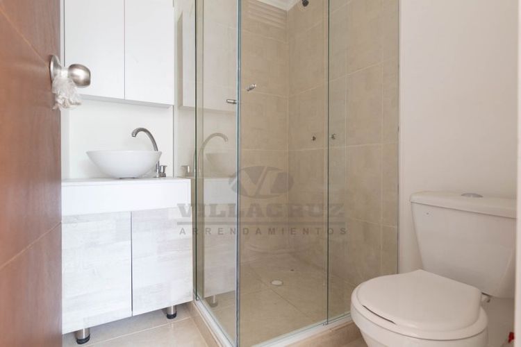 Edificio en venta en Simon bolivar, Medellín - Miniatura 9