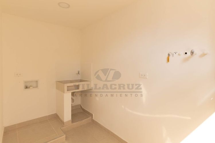 Edificio en venta en Simon bolivar, Medellín - Miniatura 10