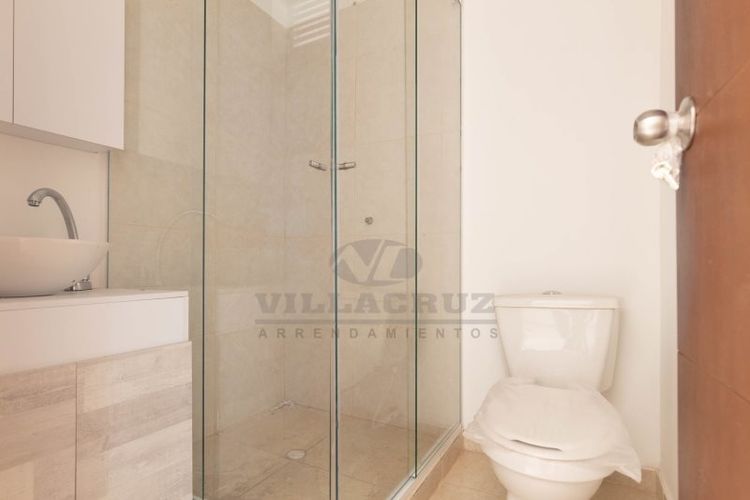 Edificio en venta en Simon bolivar, Medellín - Miniatura 11