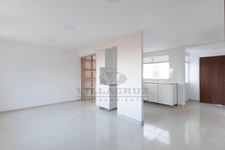 Edificio en venta en Simon bolivar, Medellín - Miniatura 12
