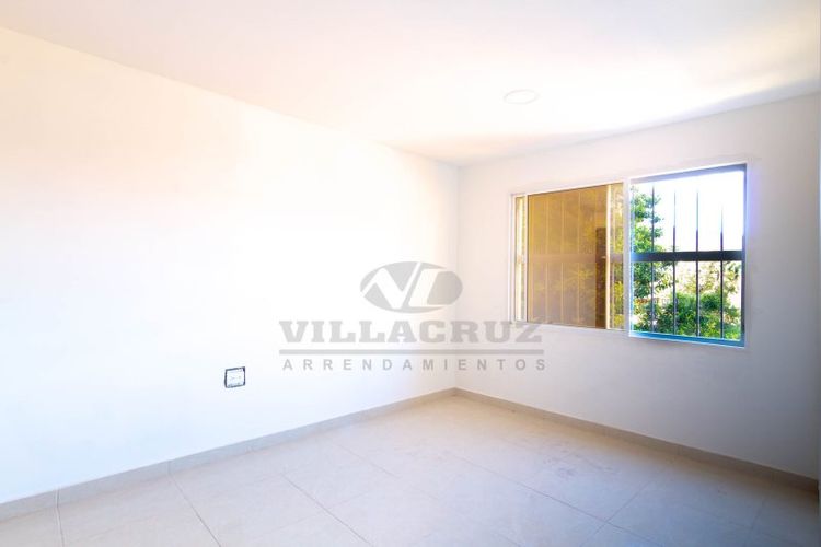 Edificio en venta en Simon bolivar, Medellín - Miniatura 15