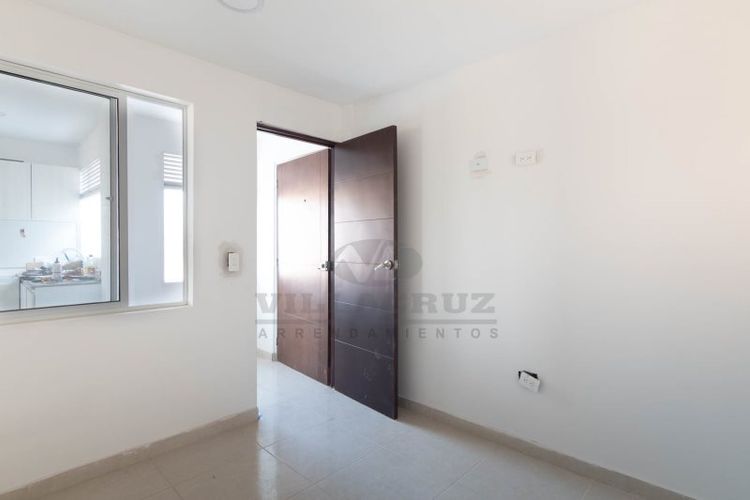 Edificio en venta en Simon bolivar, Medellín - Miniatura 17